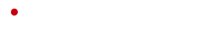 开云手机站·网站登入官网-开云online(中国)
