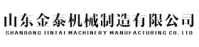 成都健峰竹木加工有限公司